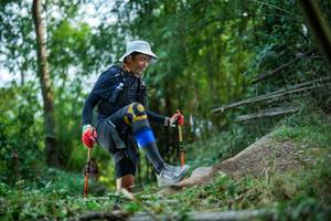 BIB: 
                            <button type="button" onclick="openModal(19434017)" class="btn btn-primary btn-sm float-right btn-popup" data-toggle="modal" data-target=".modal-high-quality">
                        <i class="fas fa-shopping-cart"></i> Add to Cart
                    </button>
                                            <button type="button" onclick="isThisMe(19434017, true)" class="btn btn-success btn-sm float-right btn-popup btn-isme hidden" data-toggle="tooltip" data-placement="bottom" title="นี่คือรูปของคุณใช่ไหม คลิกที่นี่เพื่อเอาเข้าอัลบั้ม">
                        <i class="fas fa-plus"></i> Add to album
                    </button>
                    <button type="button" onclick="isThisMe(19434017, false)" class="btn btn-warning btn-sm float-right btn-popup btn-isnotme hidden">
                        <i class="fas fa-ban"></i> Remove from album
                    </button>